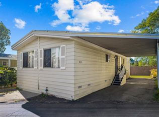 7465 Hollister Ave SPACE 429, Goleta, CA 93117