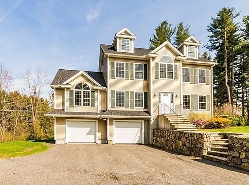 1st image of 9 Breckenridge Dr