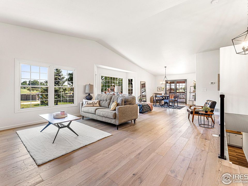 1st image of 1137 Sagamore Cir
