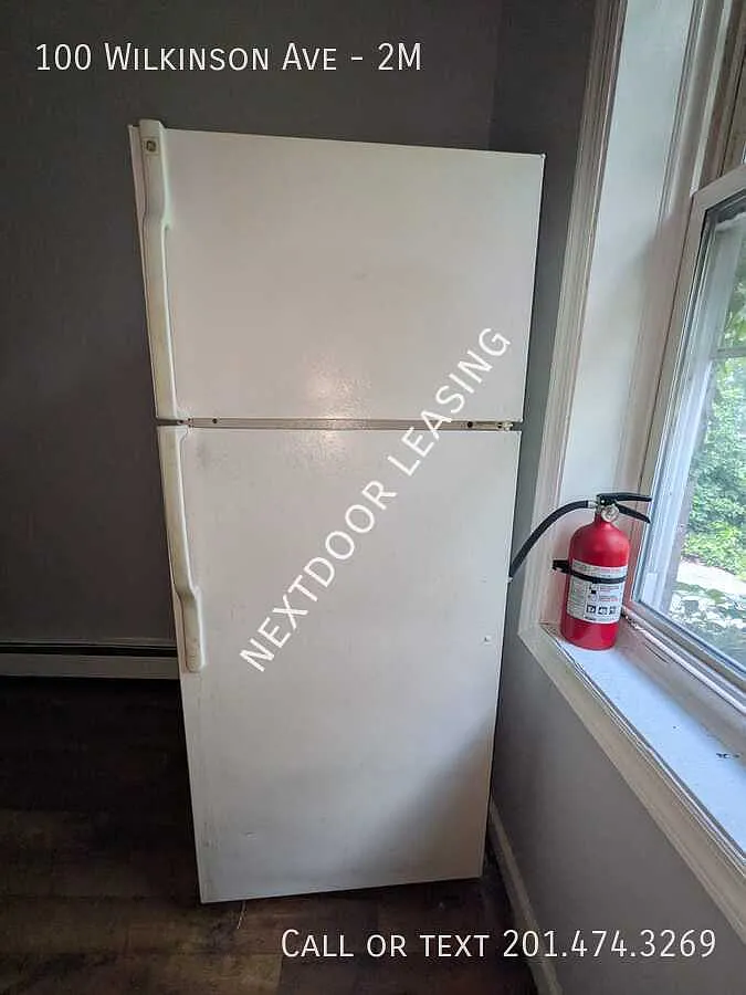 100 Wilkinson Ave — Photo 3