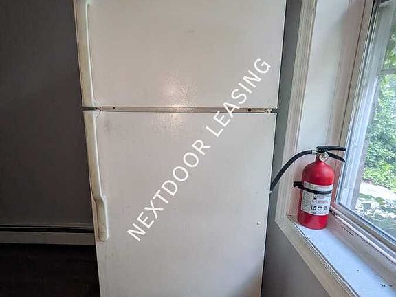 3rd image of 100 Wilkinson Ave #2M