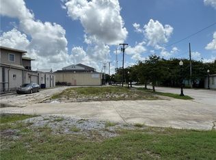2062 Front St, Slidell, LA 70458