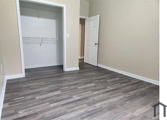 8100 Huebner Rd #125 — Photo 6