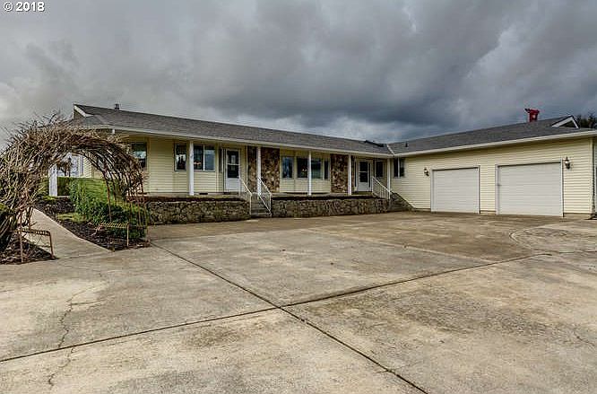 2nd image of 23350 S Ward Ct