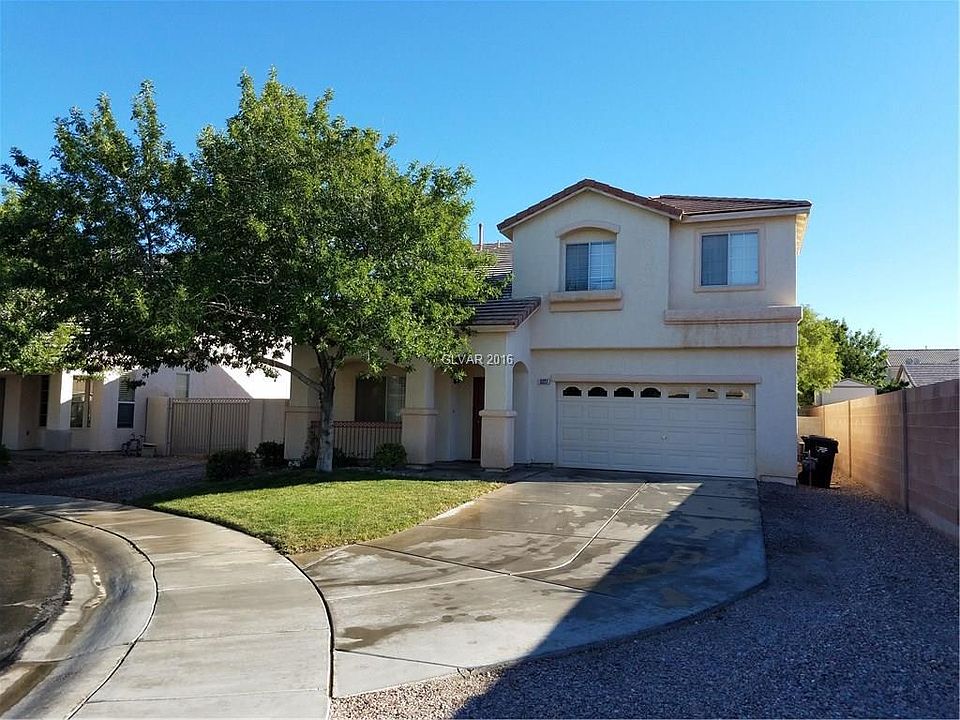 1st image of 5221 Molveno Ct #0