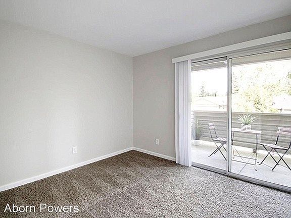 3rd image of 5761 Shannon Bay Dr #308