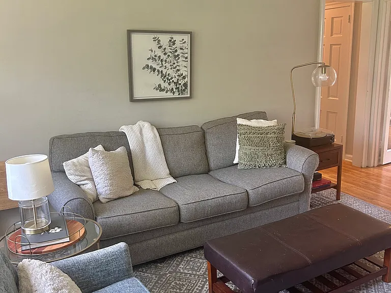 2826 Thornhill Rd #291A — Photo 31