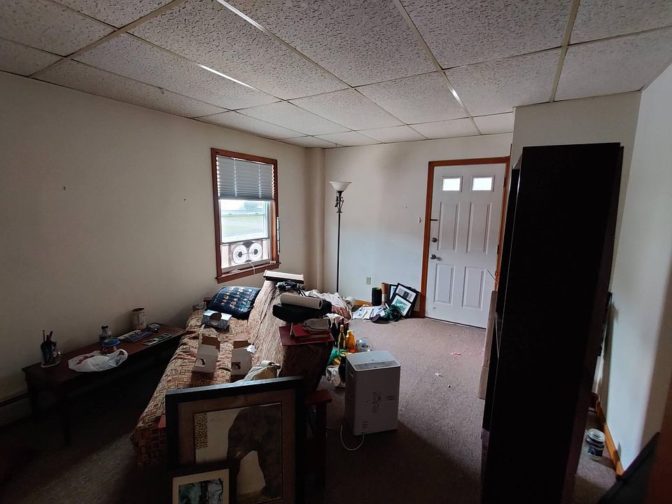 13 Broderick St 1R, Easthampton, MA 01027 Zillow