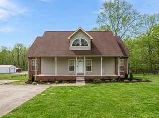 2789 Highway 12 N, Chapmansboro, TN 37035