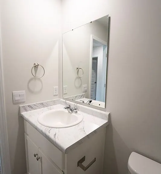 130 Hazy Ln — Photo 10