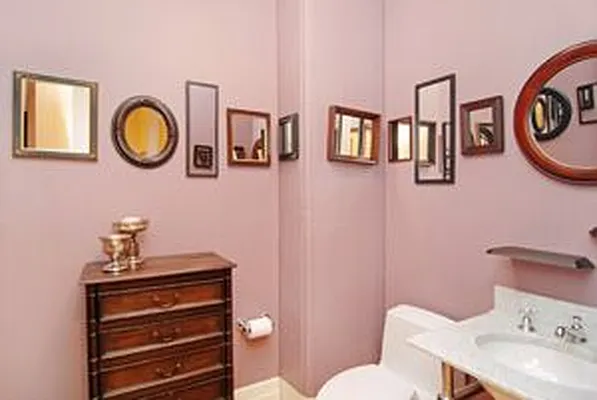 Sold by Douglas Elliman | media 10
