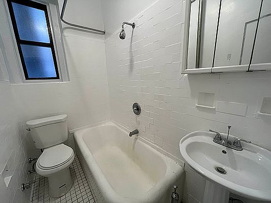 5th image of 83-43 118th St #1Q