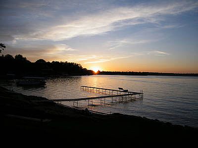 Lake Minnetonka