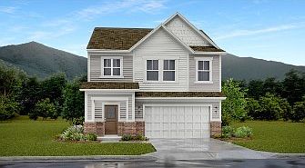 1st image of 449 Perthshire Loop Lot 53