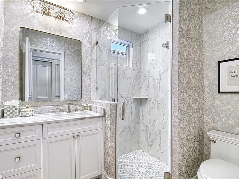 9013 Terranova Dr — Photo 33