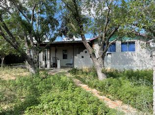 3566 N Us Highway 277, Eagle Pass, TX 78852