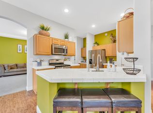 1663 Commonwealth Cir, Reno, NV 89503