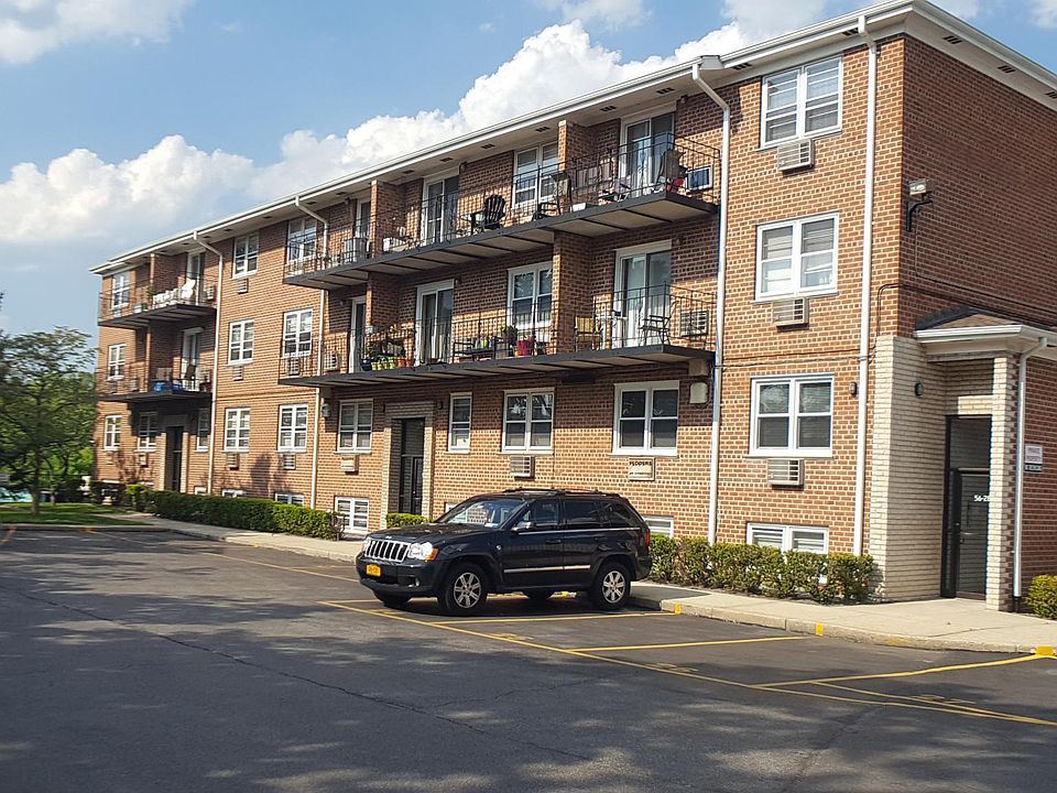 1st image of 59-02 Marathon Pkwy