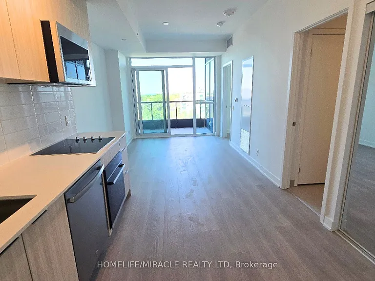 20 Deans Dr #611 — Photo 4