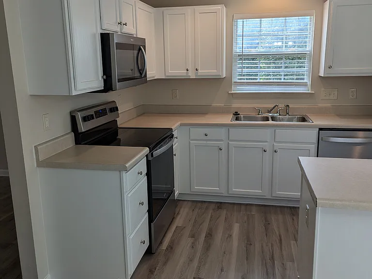 31 Sidney Marie Ct — Photo 18