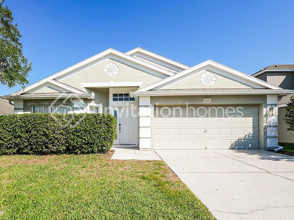 1st image of 30401 Princess Bay Dr