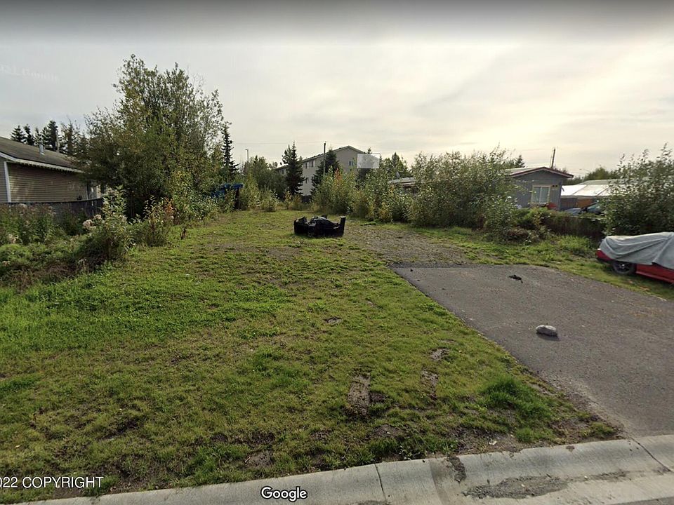2nd image of 1120 Contrary Ct