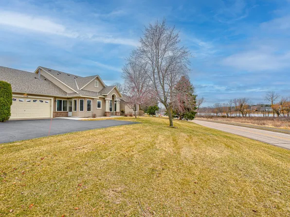 1178 McKusick Road Ln N, Stillwater, MN 55082