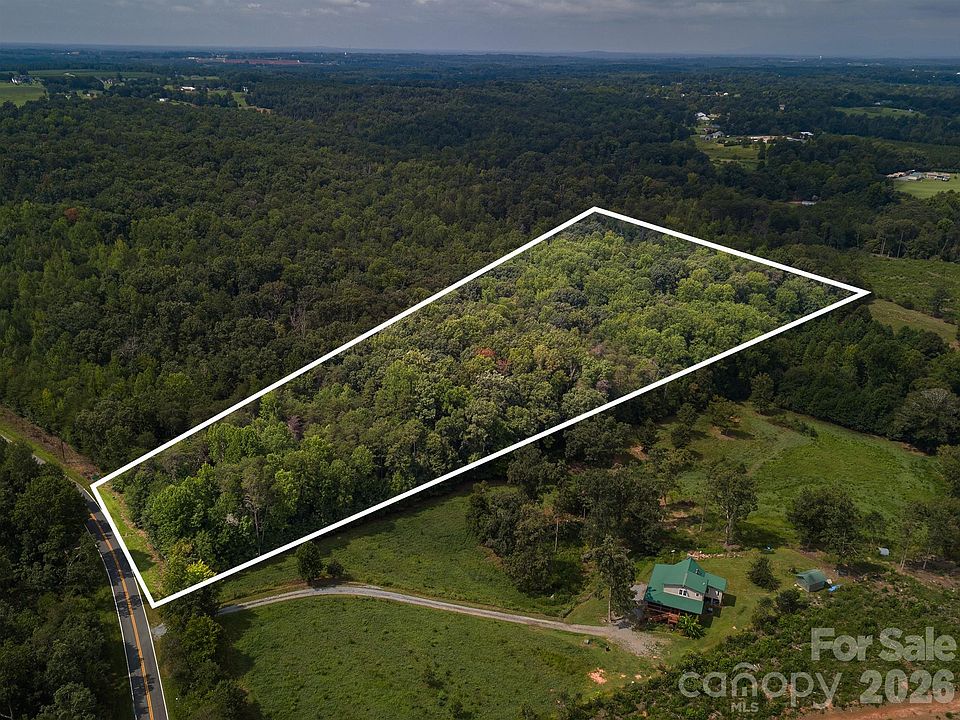 1st image of 99999 Lail Rd