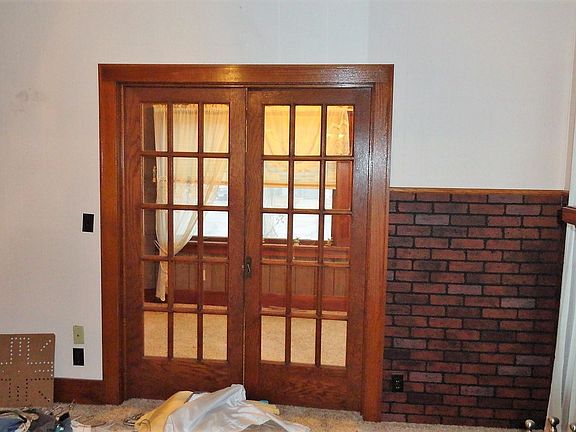 5th image of 506 Taylor St