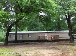 118 Virginia St, Anacoco, LA 71403