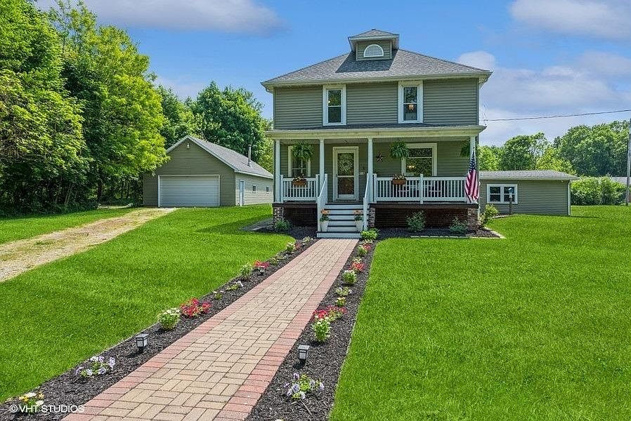 818 N Calumet Rd, Chesterton, IN 46304 Zillow