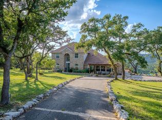 1950 Estrellita Ranch Rd, Canyon Lake, TX 78133