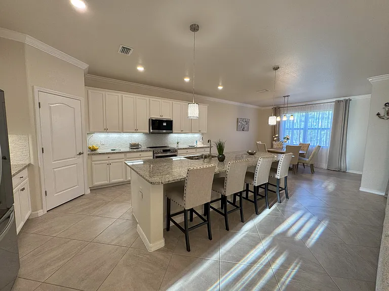 11864 Misty Arbor Run — Photo 30