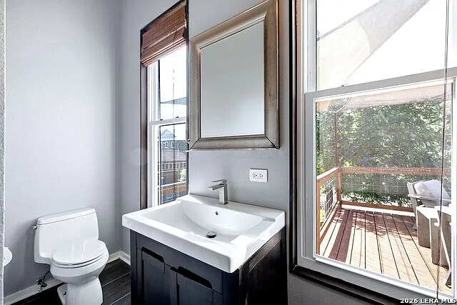 123 Fir St — Photo 22