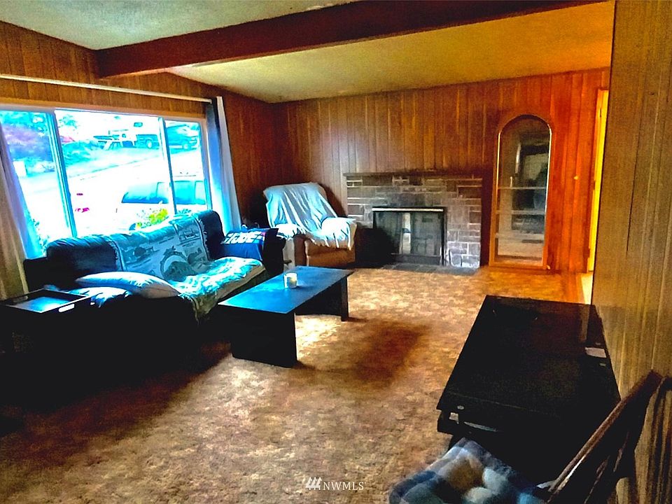 12126 SE 160th Street, Renton, WA 98058 Zillow