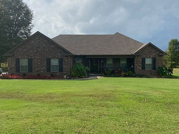4127 Highway 13