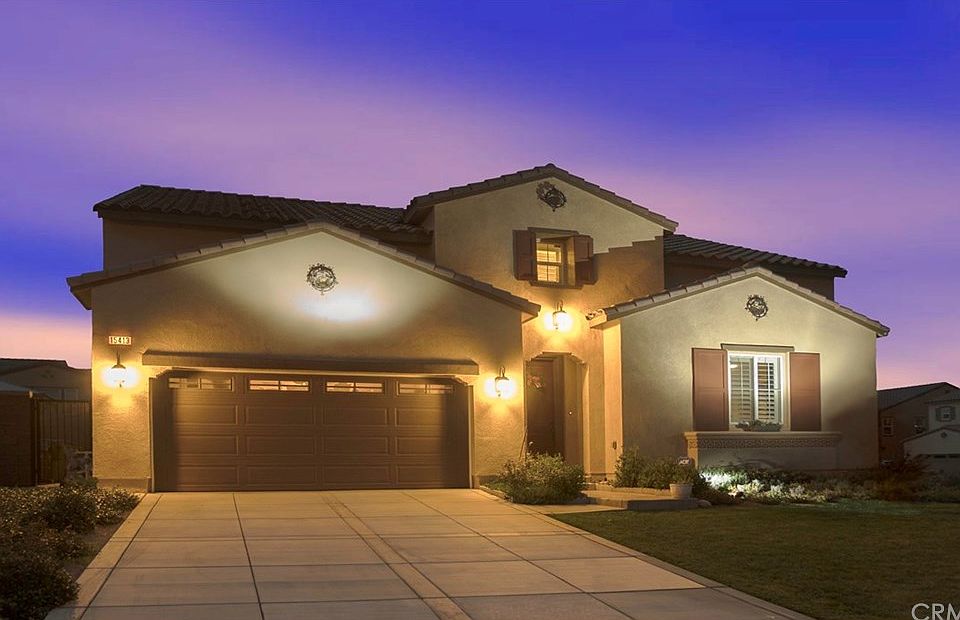 1st image of 15413 Vista Ln