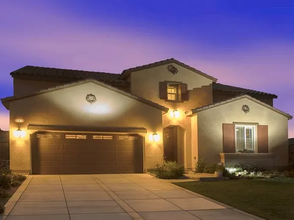 15413 Vista Ln, Fontana, CA 92336