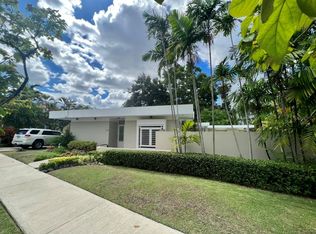 C 1 Calle Nogal, Guaynabo, PR 00968