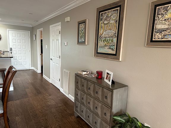 2nd image of 1805 Mariner Dr APT 48