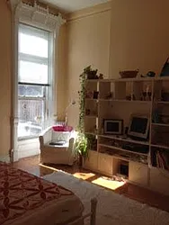 Rented by Donawald Realty INC