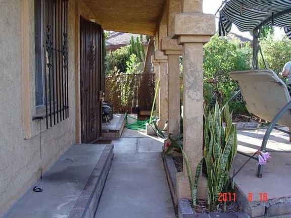 4th image of 2506 Fenton Pl