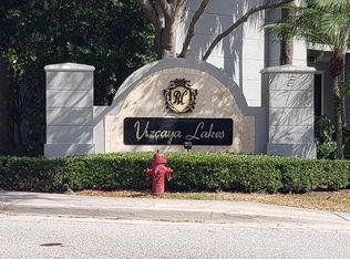 1690 Renaissance Commons Blvd APT 1109, Boynton Beach, FL 33426