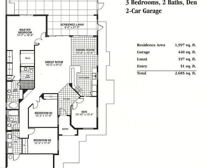 11547 SW Rockingham Dr — Photo 28