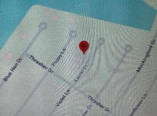 7 Laurel Ct LOT 4, Placida, FL 33946