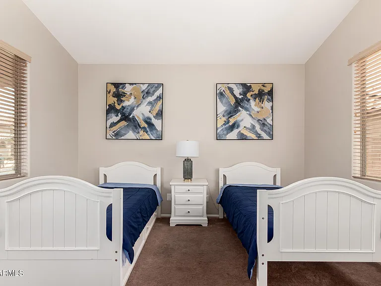 9123 W Heber Rd — Photo 25