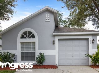 1635 Sunset View Cir, Apopka, FL 32703