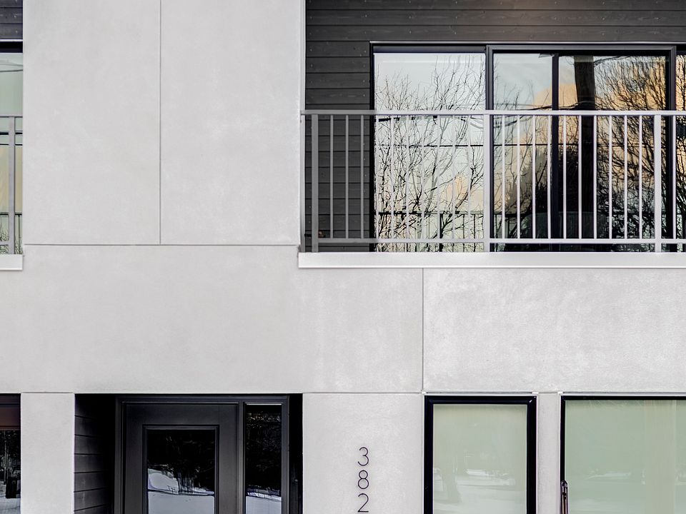 1st image of 3825 Newport St #3B-3Ba-1966Sqft