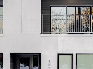 3825 Newport St #3B-3BA-1907SQFT, Denver, CO 80207