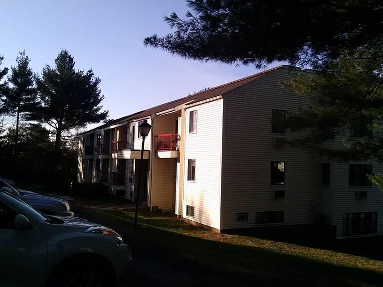 990 Yale Ave Wallingford, CT, 06492 Apartments for Rent Zillow